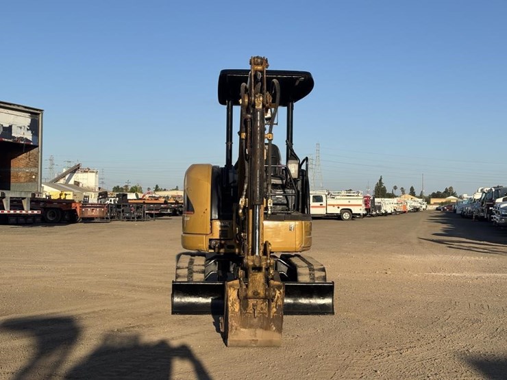2007-caterpillar-303c-cr-image-6