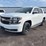 2019-chevrolet-tahoe-image-1