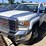 2019-gmc-3500-image-2