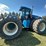 2001-new-holland-9684-image-19