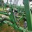 john-deere-2210-image-47