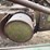 john-deere-a-image-32