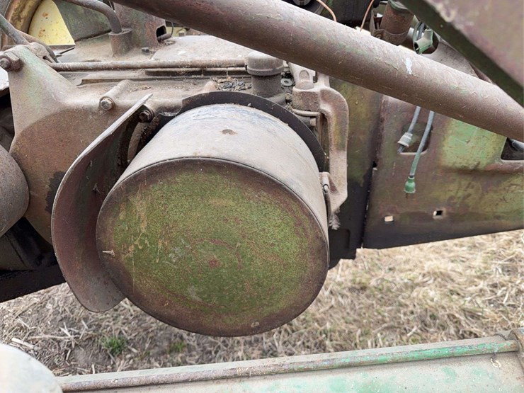 john-deere-a-image-32