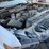 2020-chevrolet-silverado-2500-image-46
