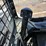 2022-bobcat-s590-image-17
