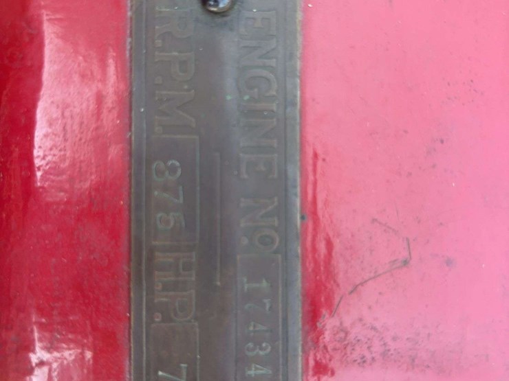 economy-7-horse-hit-and-miss-engine,-cart,-and-original-base-image-52