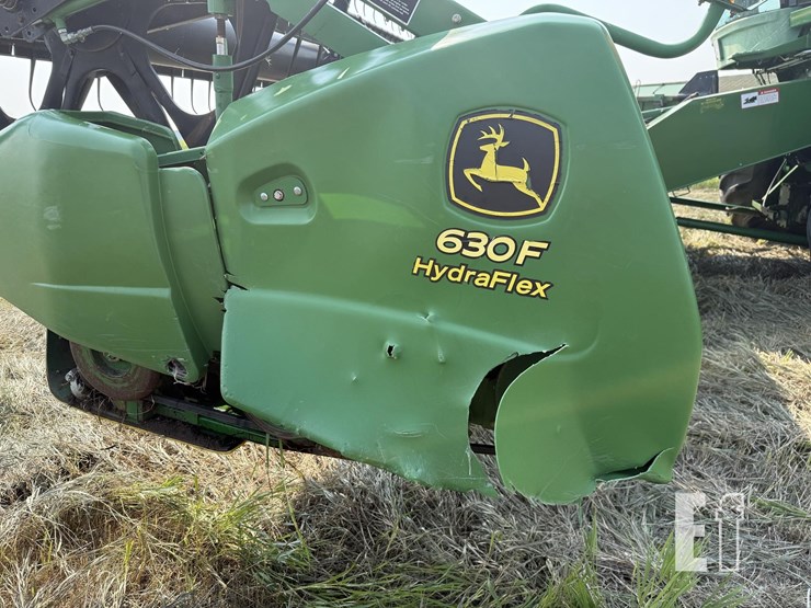1993-john-deere-9600-image-56