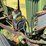 john-deere-430-image-32