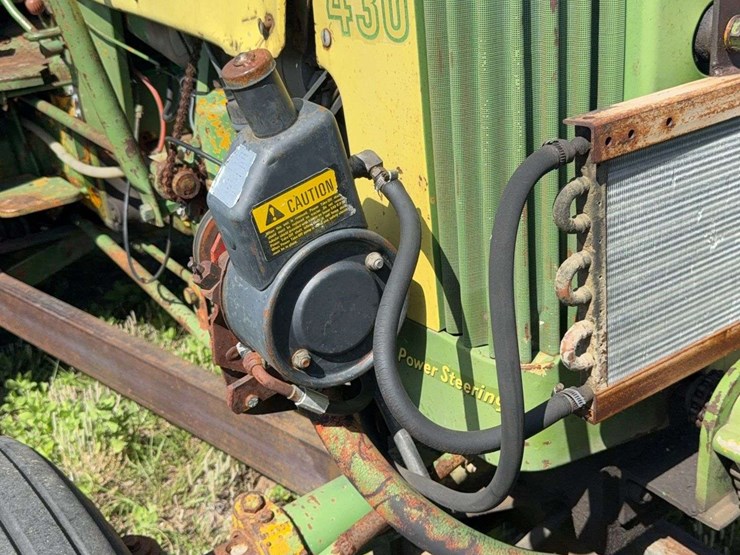 john-deere-430-image-32