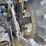2002-new-holland-tl100-image-35