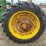 john-deere-g-image-122