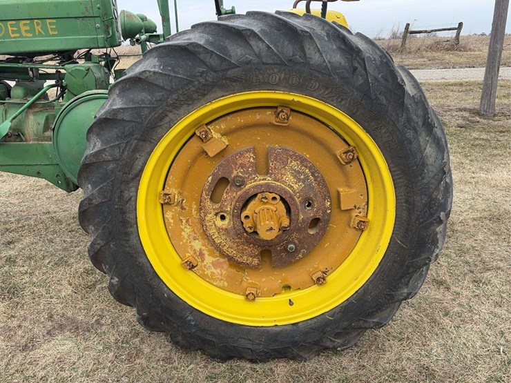 john-deere-g-image-122