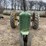 john-deere-model-b-image-8