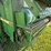 john-deere-535-image-13