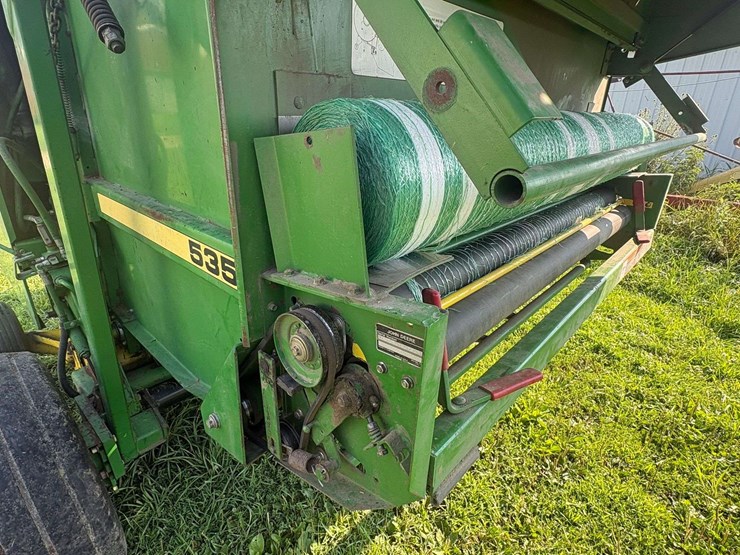 john-deere-535-image-13