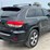 2014-jeep-grand-cherokee-image-3