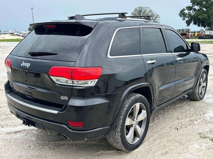 2014-jeep-grand-cherokee-image-3