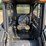 2001-new-holland-ls170-image-23