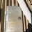 #190-•-mcdonough-62m-grade-resaw-image-60