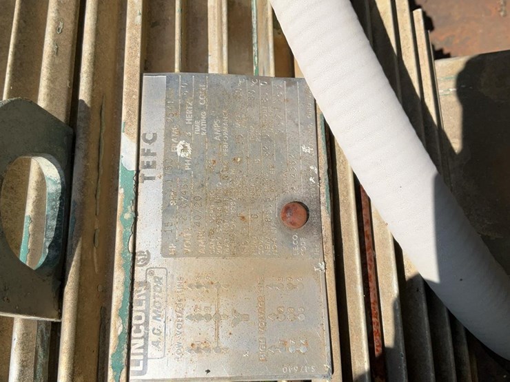 #190-•-mcdonough-62m-grade-resaw-image-60