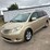 2011-toyota-sienna-image-1