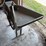john-deere-one-hole-corn-sheller-image-11