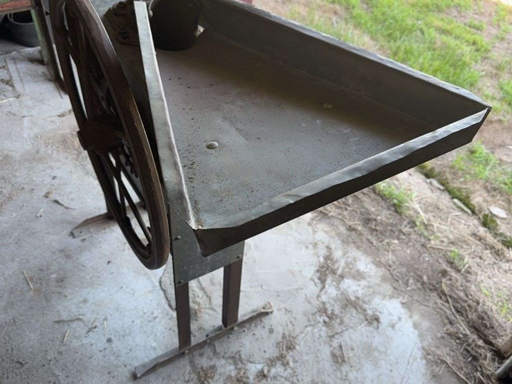 john-deere-one-hole-corn-sheller-image-11