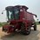 2003-case-ih-2388-image-32