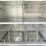 #4709-•-kenmore-fridge-and-freezer-image-8