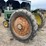 john-deere-model-b-image-3