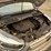 2017-ford-escape-se-image-17