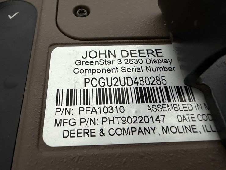 2014-john-deere-2630-image-6