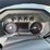 2016-ford-f250-image-25