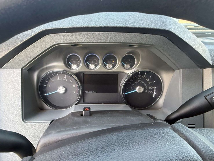 2016-ford-f250-image-25