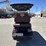 2026-sdg-electric-utility-cart-image-8