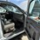 2005-dodge-ram-250-image-11