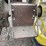 john-deere-model-b-image-40