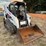 bobcat-t595-image-3