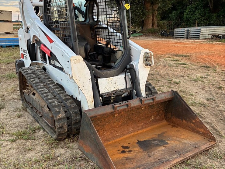 bobcat-t595-image-3
