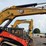 caterpillar-306-cr-image-4