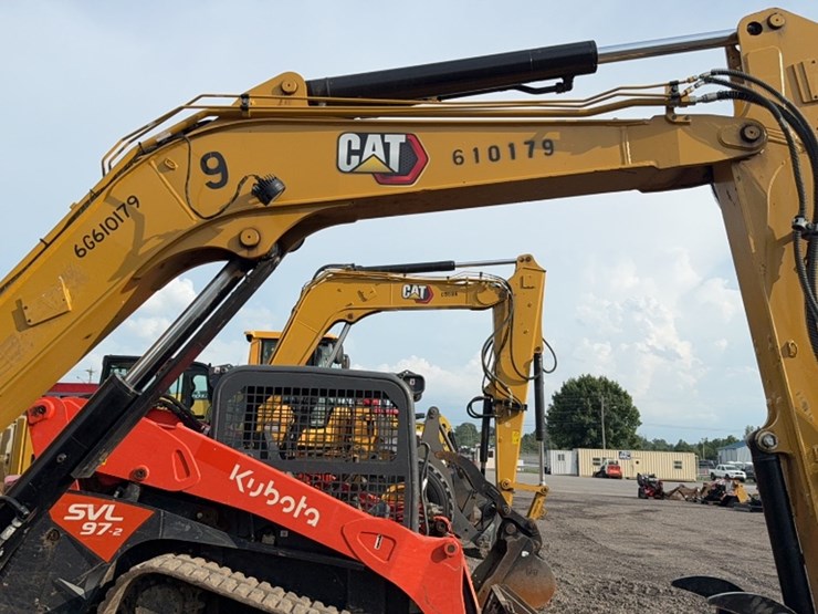 caterpillar-306-cr-image-4