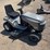 2007-craftsman-lt2000-image-3