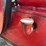 economy-7-horse-hit-and-miss-engine,-cart,-and-original-base-image-25