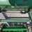 john-deere-790-image-19