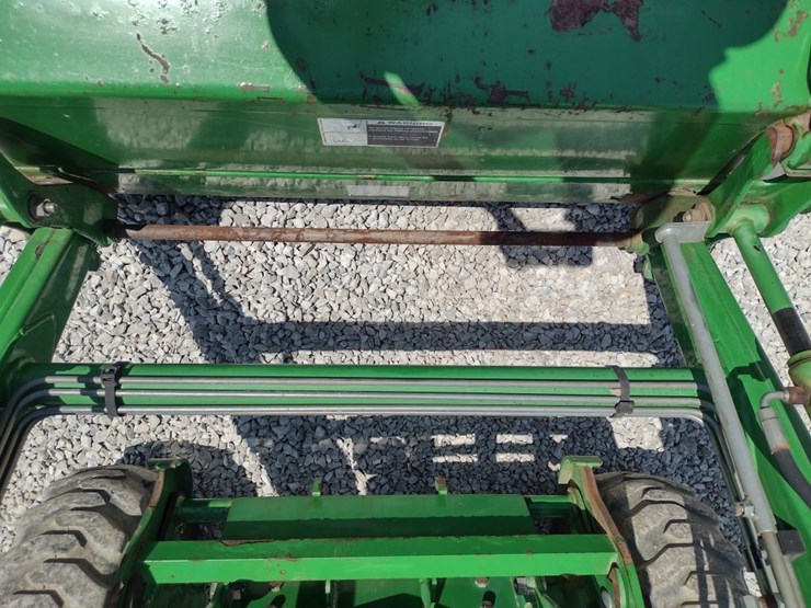 john-deere-790-image-19