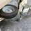#7002-•-2004-crestliner-2050-sportfish-boat-&-trailer-(mn-title-in-delay)-image-17