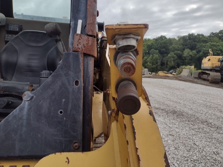caterpillar-257b3-image-20