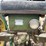 john-deere-model-a-image-34