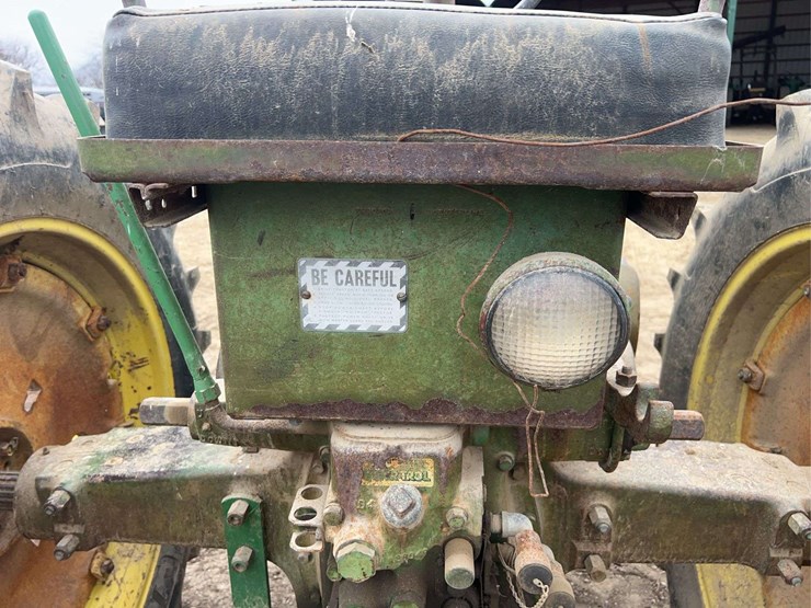 john-deere-model-a-image-34