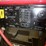 lincoln-330mpx-welding-generator-image-8